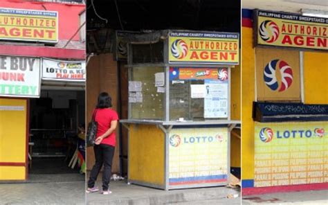 lone bettor in tagalog|Lone bettor from Lucena bags Php58.7M from Lotto .